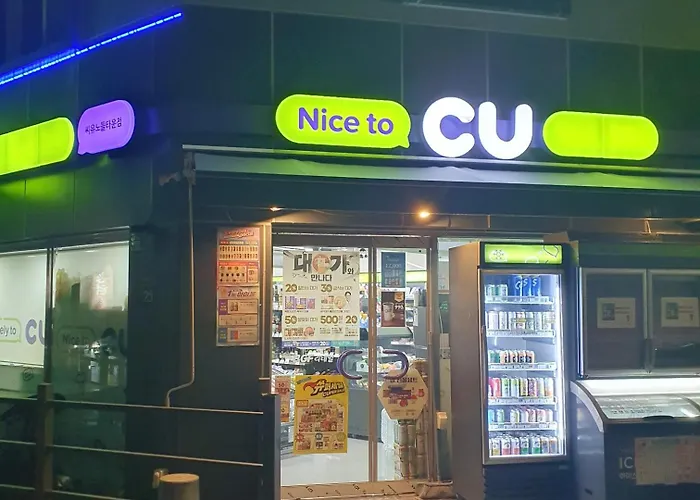 Noddle Sun