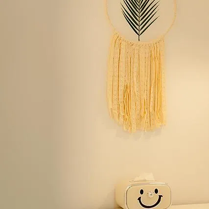 Noddle Sun Apartment