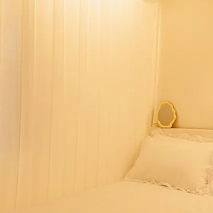 Noddle Sun Apartment